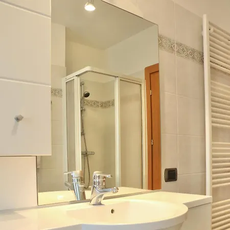 Apartment Brunnlein