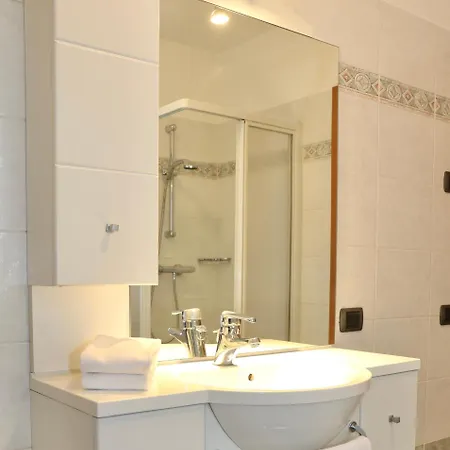 Brunnlein Apartment