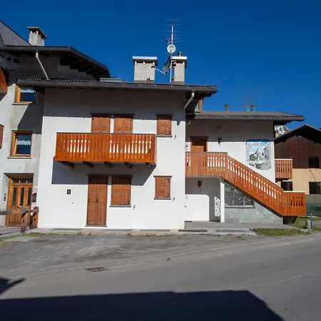 Brunnlein